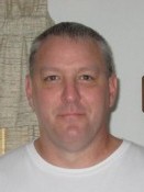 American men looking for love