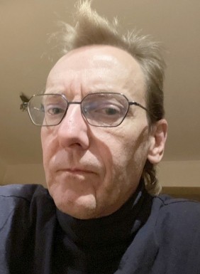 <span>Lutz, 62</span>&nbsp;<span style='width: 25px; height: 16px; float: right; background-image: url(/bitmaps/flags_small/DE.PNG)'>&nbsp;</span><br><span>Hamburg, Germany</span>&nbsp;<input type='button' class='joinbtn' style='float: right' value='JOIN NOW' />