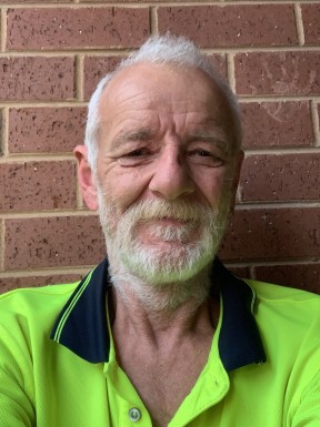 Foreign men for dating