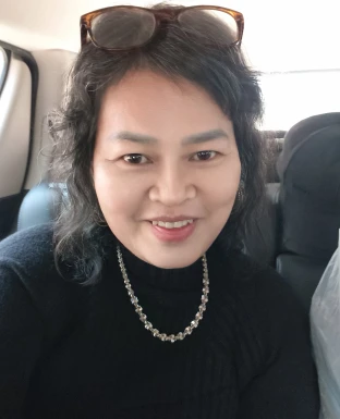 <span>Ananporn, 55</span>&nbsp;<span style='width: 25px; height: 16px; float: right; background-image: url(/bitmaps/flags_small/TH.PNG)'>&nbsp;</span><br><span>Bangkok, Thailand</span>&nbsp;<input type='button' class='joinbtn' style='float: right' value='JOIN NOW' />