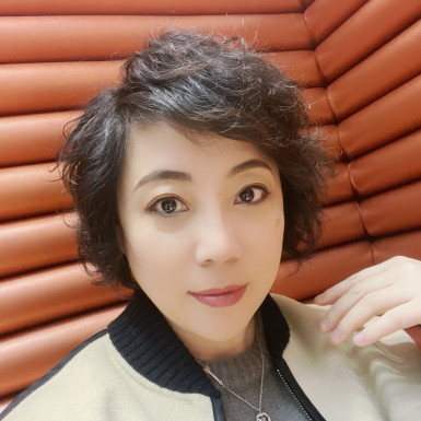 <span>Tina, 55</span>&nbsp;<span style='width: 25px; height: 16px; float: right; background-image: url(/bitmaps/flags_small/CN.PNG)'>&nbsp;</span><br><span>Kunming, Chine</span>&nbsp;<input type='button' class='joinbtn' style='float: right' value='JOIN NOW' />