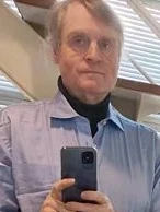 French men looking for love