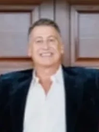 American men looking for love