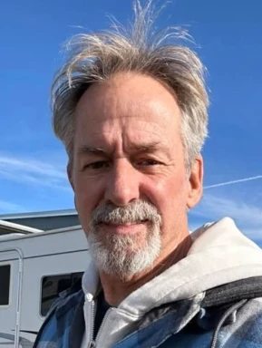 English men looking for love