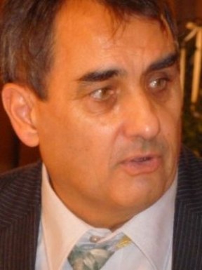 Foreign men for dating