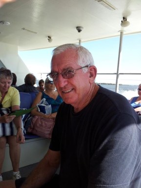 Foreign men for dating