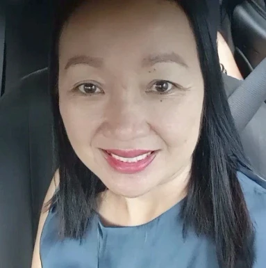 <span>Jean, 47</span>&nbsp;<span style='width: 25px; height: 16px; float: right; background-image: url(/bitmaps/flags_small/PH.PNG)'>&nbsp;</span><br><span>Cagayan De , Philippines</span>&nbsp;<input type='button' class='joinbtn' style='float: right' value='JOIN NOW' />