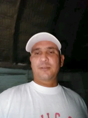 <span>Esguiel, 44</span>&nbsp;<span style='width: 25px; height: 16px; float: right; background-image: url(/bitmaps/flags_small/CU.PNG)'>&nbsp;</span><br><span>Havana, Cuba</span>&nbsp;<input type='button' class='joinbtn' style='float: right' value='JOIN NOW' />