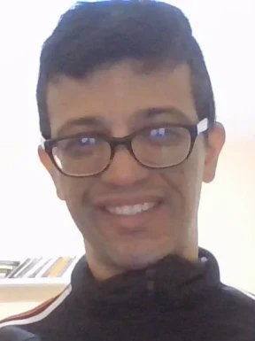 Foreign men for dating