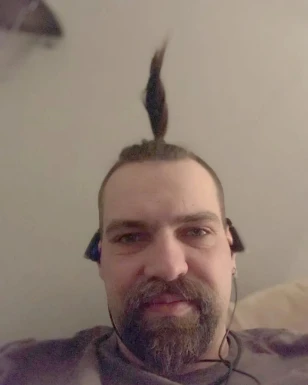 <span>Eden, 53</span>&nbsp;<span style='width: 25px; height: 16px; float: right; background-image: url(/bitmaps/flags_small/DE.PNG)'>&nbsp;</span><br><span>Riederwald, Germany</span>&nbsp;<input type='button' class='joinbtn' style='float: right' value='JOIN NOW' />