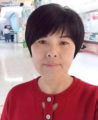 <span>自由女神, 52</span>&nbsp;<span style='width: 25px; height: 16px; float: right; background-image: url(/bitmaps/flags_small/CN.PNG)'>&nbsp;</span><br><span>江苏淮安, China</span>&nbsp;<input type='button' class='joinbtn' style='float: right' value='JOIN NOW' />