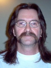 Canadian men looking for love