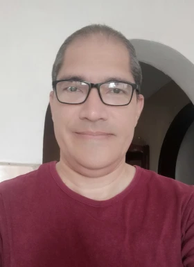 Foreign men for dating