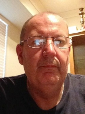 Foreign men for dating