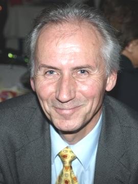 Swiss men looking for love