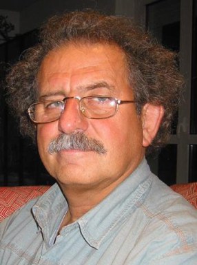 <span>Albert, 79</span>&nbsp;<span style='width: 25px; height: 16px; float: right; background-image: url(/bitmaps/flags_small/IT.PNG)'>&nbsp;</span><br><span>Lido Adrian, 意大利</span>&nbsp;<input type='button' class='joinbtn' style='float: right' value='JOIN NOW' />