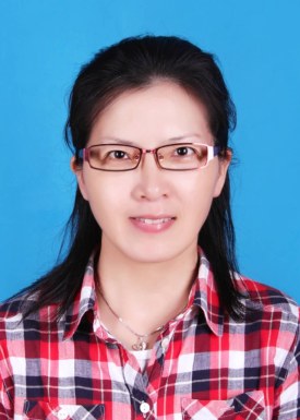 <span>Xia, 54</span>&nbsp;<span style='width: 25px; height: 16px; float: right; background-image: url(/bitmaps/flags_small/CN.PNG)'>&nbsp;</span><br><span>Yancheng, China</span>&nbsp;<input type='button' class='joinbtn' style='float: right' value='JOIN NOW' />