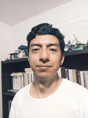 <span>Johnny, 42</span>&nbsp;<span style='width: 25px; height: 16px; float: right; background-image: url(/bitmaps/flags_small/CO.PNG)'>&nbsp;</span><br><span>Centro, Colombie</span>&nbsp;<input type='button' class='joinbtn' style='float: right' value='JOIN NOW' />