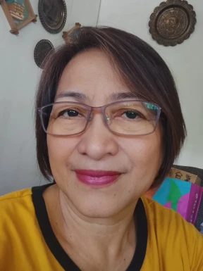 Women for dating