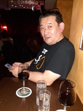 <span>Feng, 53</span>&nbsp;<span style='width: 25px; height: 16px; float: right; background-image: url(/bitmaps/flags_small/DE.PNG)'>&nbsp;</span><br><span>Berlin, 德国</span>&nbsp;<input type='button' class='joinbtn' style='float: right' value='JOIN NOW' />