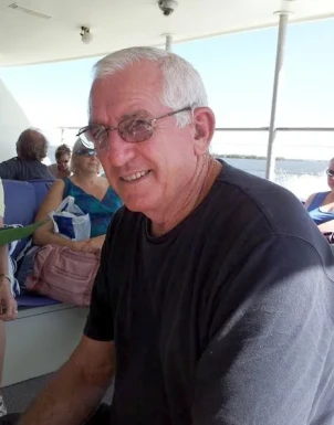 <span>Henry, 78</span>&nbsp;<span style='width: 25px; height: 16px; float: right; background-image: url(/bitmaps/flags_small/AU.PNG)'>&nbsp;</span><br><span>Maroochydor, Australia</span>&nbsp;<input type='button' class='joinbtn' style='float: right' value='JOIN NOW' />