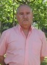 Spanish men looking for love