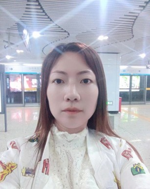 <span>Chenmiaomiao, 44</span>&nbsp;<span style='width: 25px; height: 16px; float: right; background-image: url(/bitmaps/flags_small/CN.PNG)'>&nbsp;</span><br><span>Changsha, China</span>&nbsp;<input type='button' class='joinbtn' style='float: right' value='JOIN NOW' />