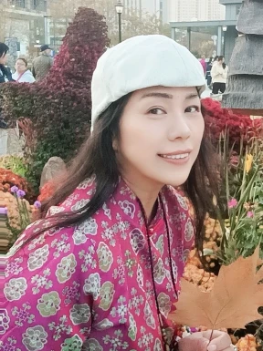 Women for dating