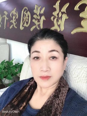 <span>Xuemin, 63</span>&nbsp;<span style='width: 25px; height: 16px; float: right; background-image: url(/bitmaps/flags_small/CN.PNG)'>&nbsp;</span><br><span>北京, 中国</span>&nbsp;<input type='button' class='joinbtn' style='float: right' value='JOIN NOW' />