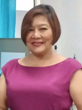 Women for dating
