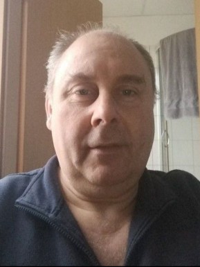 German men looking for love