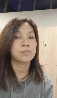 <span>Jenny, 50</span>&nbsp;<span style='width: 25px; height: 16px; float: right; background-image: url(/bitmaps/flags_small/AT.PNG)'>&nbsp;</span><br><span>Vienna, Austria</span>&nbsp;<input type='button' class='joinbtn' style='float: right' value='JOIN NOW' />