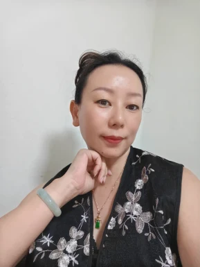 <span>li, 51</span>&nbsp;<span style='width: 25px; height: 16px; float: right; background-image: url(/bitmaps/flags_small/CN.PNG)'>&nbsp;</span><br><span>南宁, 中国</span>&nbsp;<input type='button' class='joinbtn' style='float: right' value='JOIN NOW' />