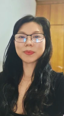 <span>Rose, 53</span>&nbsp;<span style='width: 25px; height: 16px; float: right; background-image: url(/bitmaps/flags_small/CN.PNG)'>&nbsp;</span><br><span>Beijing, Cina</span>&nbsp;<input type='button' class='joinbtn' style='float: right' value='JOIN NOW' />