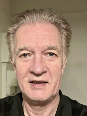 <span>Hartwig, 68</span>&nbsp;<span style='width: 25px; height: 16px; float: right; background-image: url(/bitmaps/flags_small/DE.PNG)'>&nbsp;</span><br><span>Berlin, Germany</span>&nbsp;<input type='button' class='joinbtn' style='float: right' value='JOIN NOW' />