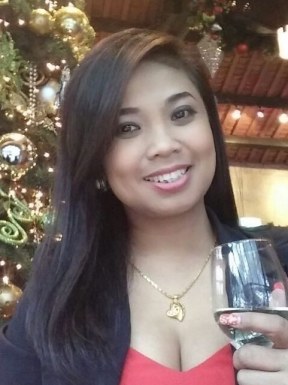 Women for dating