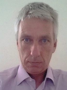 Foreign men for dating