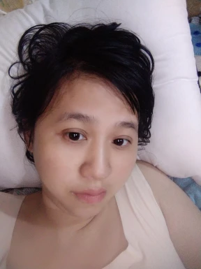 <span>Juan, 41</span>&nbsp;<span style='width: 25px; height: 16px; float: right; background-image: url(/bitmaps/flags_small/CN.PNG)'>&nbsp;</span><br><span>Qingyuan, China</span>&nbsp;<input type='button' class='joinbtn' style='float: right' value='JOIN NOW' />