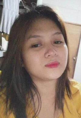 Women for dating