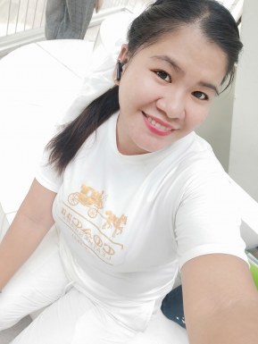 <span>Princess, 35</span>&nbsp;<span style='width: 25px; height: 16px; float: right; background-image: url(/bitmaps/flags_small/PH.PNG)'>&nbsp;</span><br><span>Manila, Філіппіни</span>&nbsp;<input type='button' class='joinbtn' style='float: right' value='JOIN NOW' />