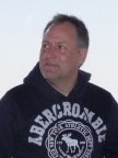 German men looking for love