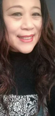 <span>Liya, 59</span>&nbsp;<span style='width: 25px; height: 16px; float: right; background-image: url(/bitmaps/flags_small/CN.PNG)'>&nbsp;</span><br><span>Dalian, China</span>&nbsp;<input type='button' class='joinbtn' style='float: right' value='JOIN NOW' />