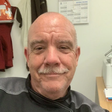 <span>Rolf, 61</span>&nbsp;<span style='width: 25px; height: 16px; float: right; background-image: url(/bitmaps/flags_small/CH.PNG)'>&nbsp;</span><br><span>Zürich, Switzerland</span>&nbsp;<input type='button' class='joinbtn' style='float: right' value='JOIN NOW' />