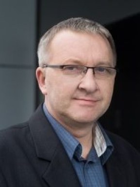 Foreign men for dating