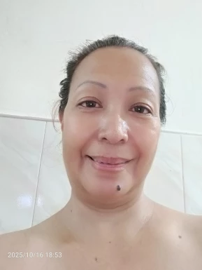 Women for dating