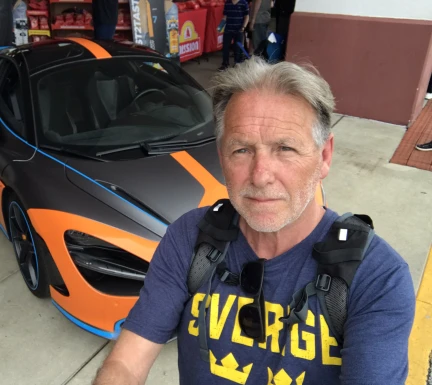 <span>Magnus, 69</span>&nbsp;<span style='width: 25px; height: 16px; float: right; background-image: url(/bitmaps/flags_small/SE.PNG)'>&nbsp;</span><br><span>Karlskrona, Sweden</span>&nbsp;<input type='button' class='joinbtn' style='float: right' value='JOIN NOW' />