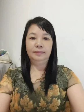 <span>Xiaolan, 62</span>&nbsp;<span style='width: 25px; height: 16px; float: right; background-image: url(/bitmaps/flags_small/CN.PNG)'>&nbsp;</span><br><span>深圳, 中国</span>&nbsp;<input type='button' class='joinbtn' style='float: right' value='JOIN NOW' />