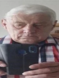German men looking for love