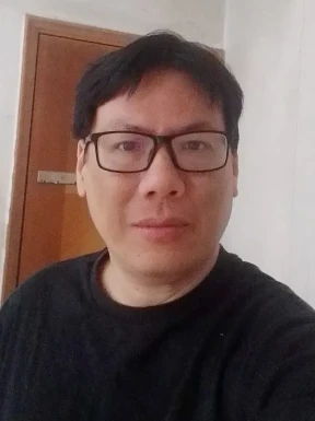 Foreign men for dating