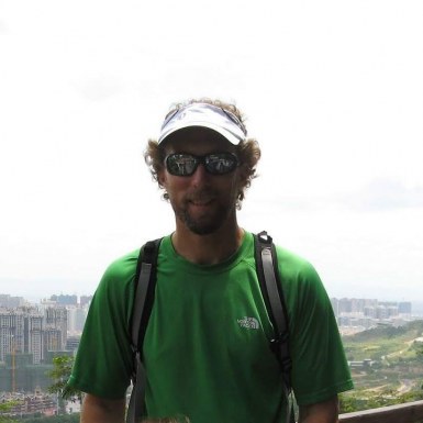 American men looking for love